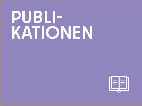 Grafik Publikationen 480x360px