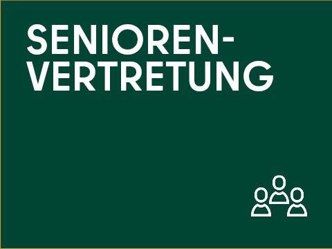 Grafik Seniorenvertr. 480x360px
