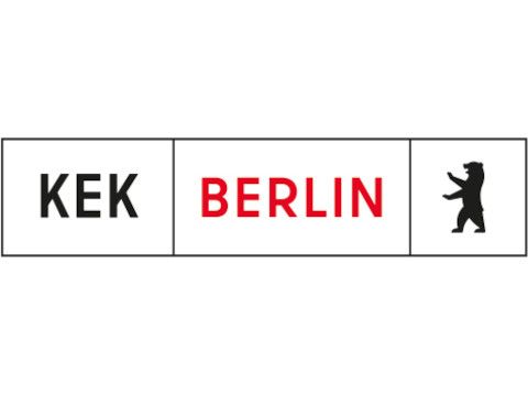 Logo von KEK