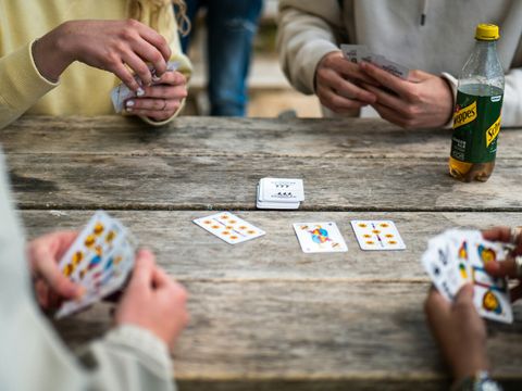 Solarspiel