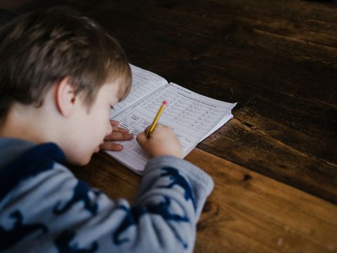 Arbeitsblätter zur Solarenergie