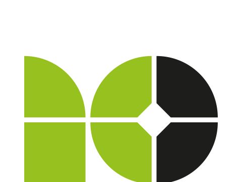 Logo Kintlein & Ose GmbH & Co. KG