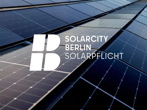 Solarzellen