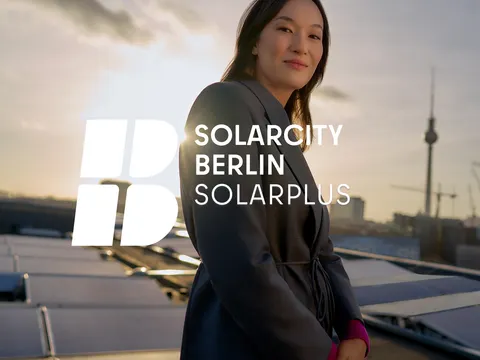 Solarplus