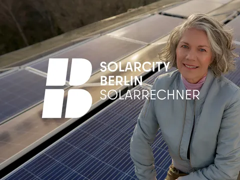 Solarrechner