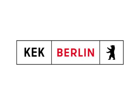 KEK Logo