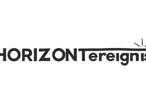 Logo Horizontereignis