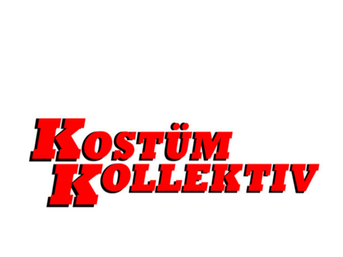 Logo Kostümkollektiv
