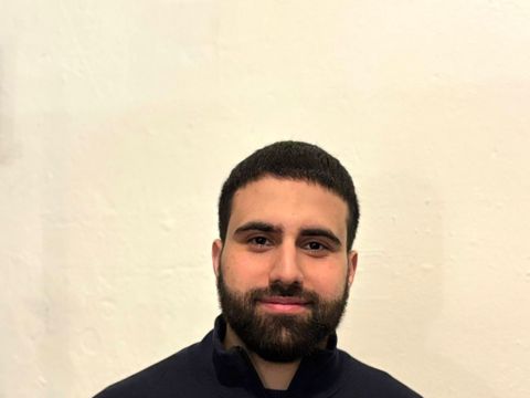 Portraitfoto