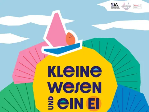 Grafik mit Veranstaltungstitel