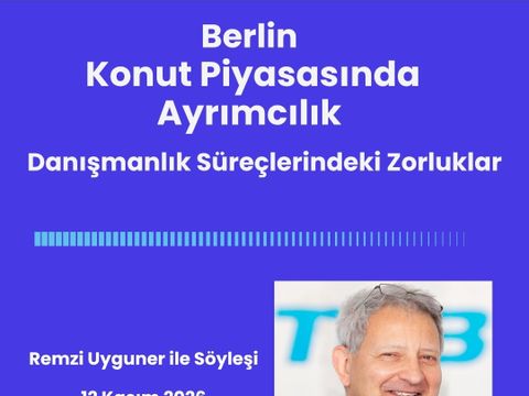 Grafik mit Veranstaltungstitel
