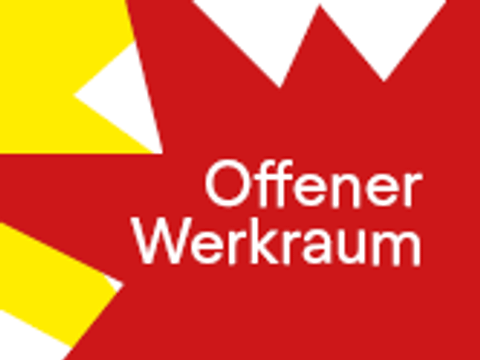 Veranstaltungstitel