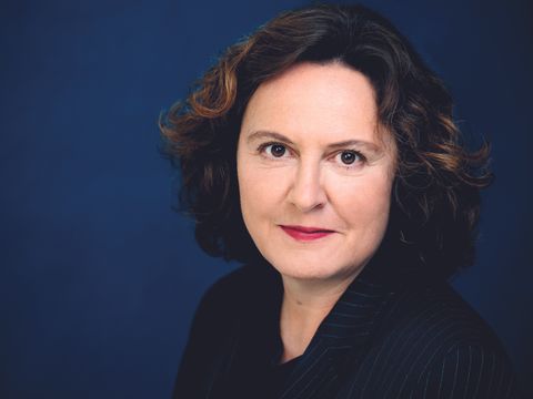 Jana Hensel