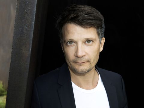 Jochen Gutsch
