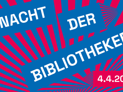Nacht der Bibliotheken2
