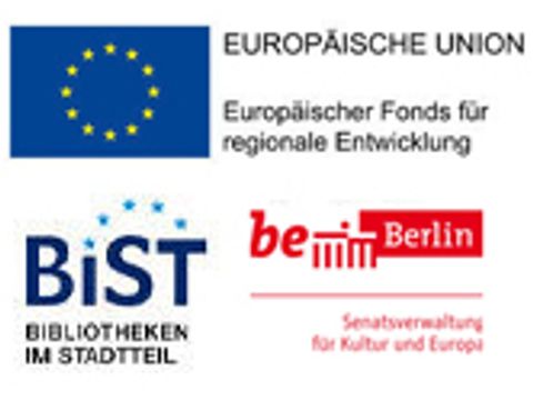 EFRE, BIST II