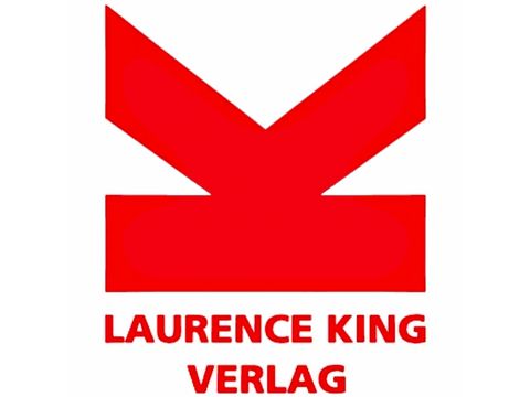 Verlagslogo Laurence King Verlag