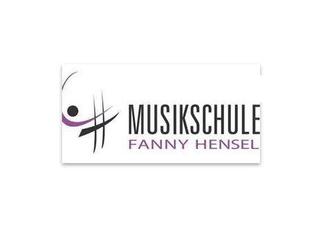 Musikschule Fanny Hensel