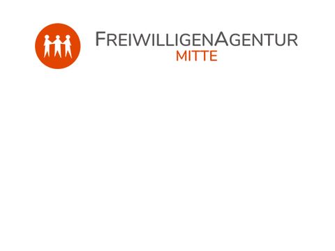 FreiwilligenAgentur Mitte