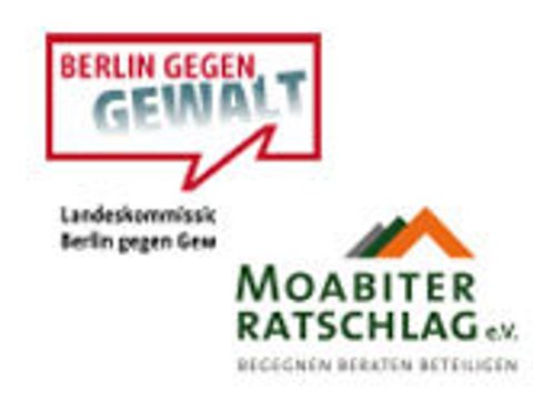 Konfliktlösungen in Bilderbüchern