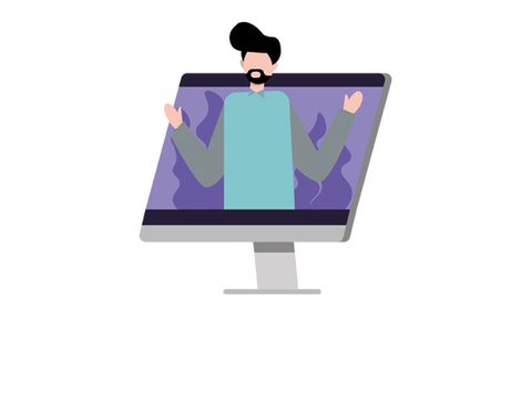 Computer