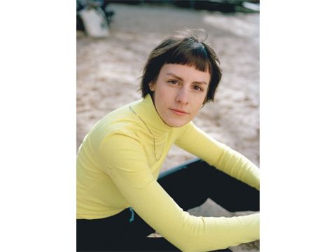 Helene Bukowski