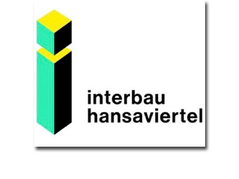 Logo Interbau e.V.