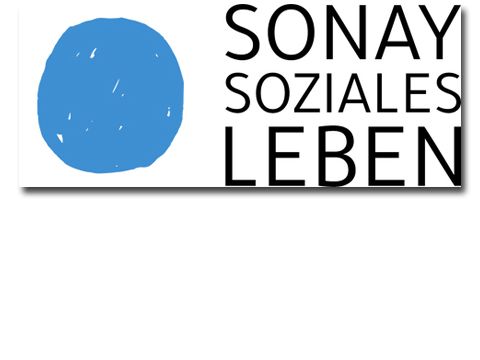 Logo Sonay e.V.