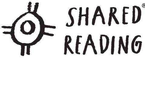 Shared Reading