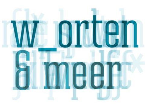 Logo w_orten & meer