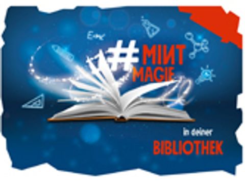 MINT-Ausstellung