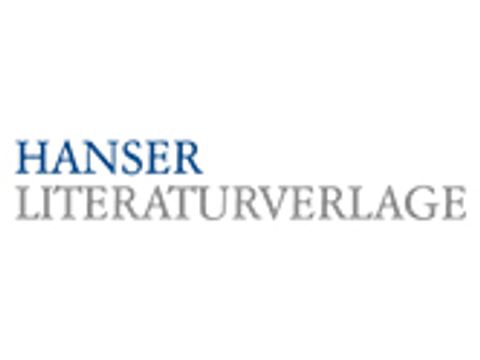 Bücher mit Aussicht