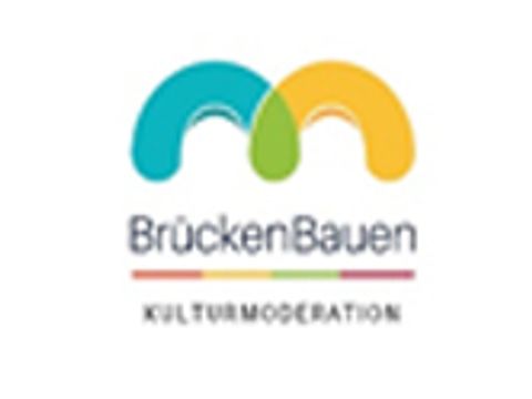 Land der Kulturen