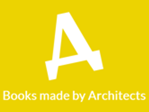 DOM Publishers