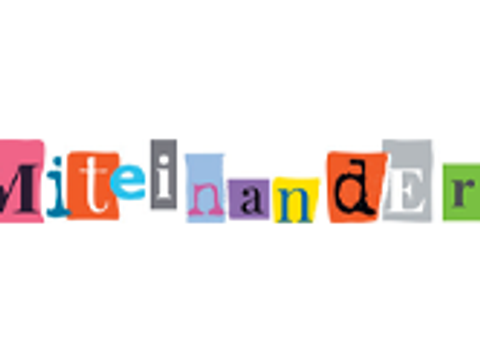 MITEINANDER. Integration gestalten