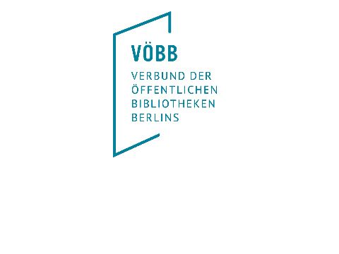 Logo VÖBB