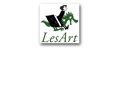 LesArt