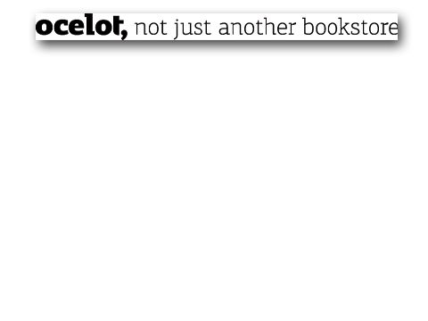 Buchhandlung ocelot