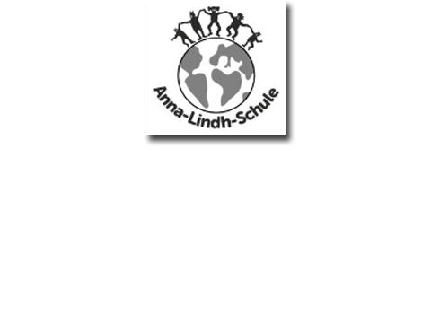 Anna-Lindh-Grundschule