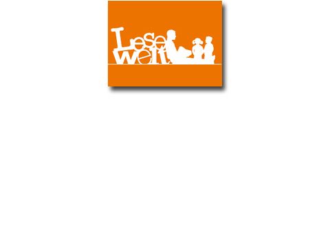 Lesewelt Berlin e.V.