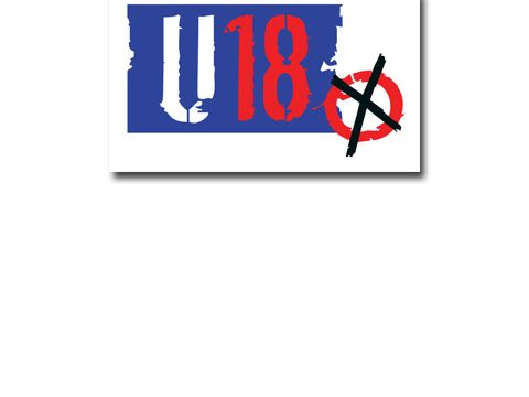 U 18