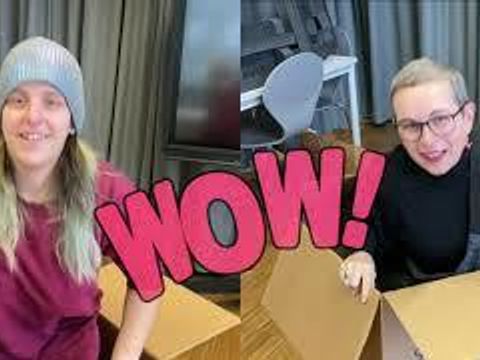Makerspace in der Schiller-Bibliothek