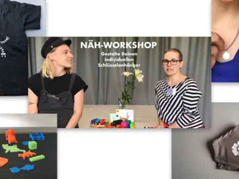 Tutorials