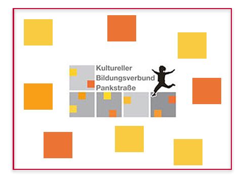 Kultureller Bildungsverbund Pankstrasse