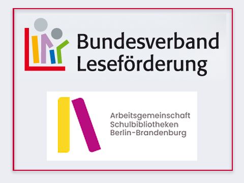 Migliedschaften
