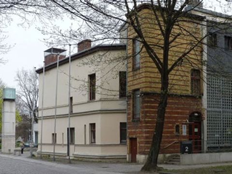 Schulbibliothekarischen Kontaktstelle