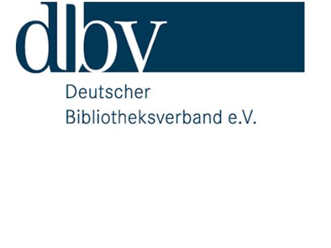 Deutscher Bibliotheksverband e.V.