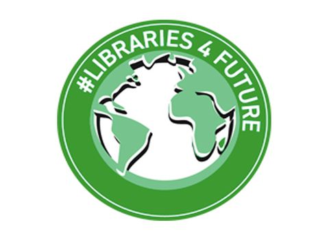 Libraries4Future