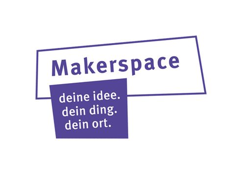 Makerspace