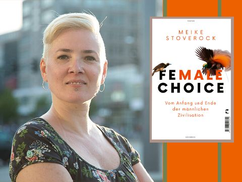 Female Choice